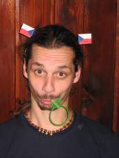 070302 Monte Negro 040.JPG